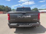 New 2026 Ram 1500 Truck