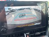 Used 2023 Toyota Corolla Cross SUV