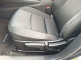Used 2025 Nissan Altima Sedan