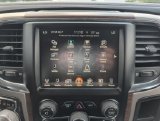 Used 2017 Ram 1500 Truck