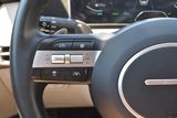Used 2025 Hyundai Tucson Hybrid SUV