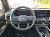 Used 2026 Chevrolet Colorado Truck
