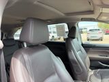 Used 2020 Honda Odyssey Van