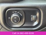 Used 2023 Ram 1500 Truck