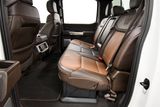 Used 2023 Ford F-350SD Truck