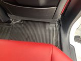 Used 2022 Lexus RX SUV
