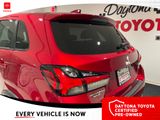 Used 2026 Mitsubishi Outlander Sport SUV