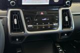 Used 2023 Kia Sorento SUV