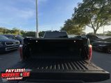 Used 2026 Toyota Tundra Hybrid Truck