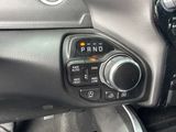 Used 2023 Ram 1500 Truck