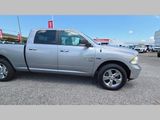 Used 2019 Ram 1500 Classic Truck
