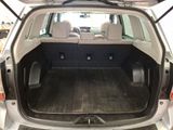 Used 2014 Subaru Forester SUV