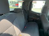 Used 2021 GMC Sierra 1500 Truck