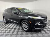 Used 2023 Buick Enclave SUV