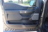 Used 2023 Ford F-150 Truck