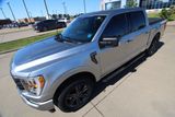 Used 2023 Ford F-150 Truck