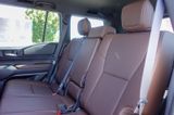 Used 2024 Toyota Land Cruiser SUV