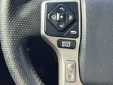 Used 2019 Toyota 4Runner SUV