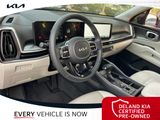 Used 2025 Kia Sorento SUV