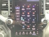 New 2026 Ram 1500 Truck