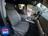 Used 2025 GMC Sierra 1500 Truck