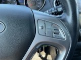 Used 2011 Hyundai Tucson SUV