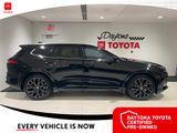 Used 2025 Toyota Crown Signia SUV