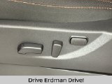 Used 2025 Nissan Frontier Truck