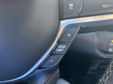 New 2026 Ram 2500 Truck