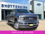 Used 2024 Ford F-450SD Truck
