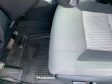 Used 2017 Toyota Tundra Truck
