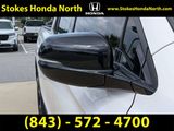 Used 2023 Honda Ridgeline Truck