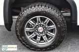 Used 2024 GMC Sierra 1500 Truck