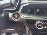 Used 2024 Honda CR-V SUV