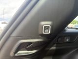 New 2026 Jeep Grand Cherokee SUV