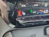 Used 2024 Buick Encore GX SUV