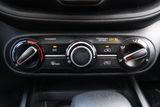 Used 2024 Kia Soul Hatchback