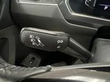 Used 2019 Volkswagen Tiguan SUV