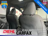 Used 2024 Subaru Crosstrek SUV