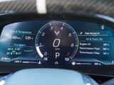 Used 2024 Chevrolet Corvette Convertible