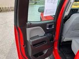 Used 2016 GMC Sierra 1500 Truck