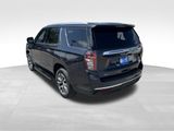 Used 2023 Chevrolet Tahoe SUV