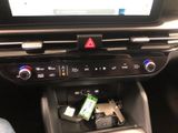 New 2026 Kia Sportage SUV