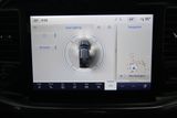 Used 2023 Ford F-150 Truck