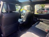 Used 2026 Toyota Tundra Hybrid Truck
