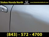 Used 2016 Toyota Camry Hybrid Sedan
