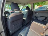 Used 2021 Nissan Rogue SUV