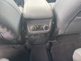 Used 2025 Ford Explorer SUV
