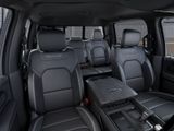 New 2026 Ram 1500 Truck