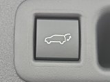 New 2026 Toyota Highlander SUV